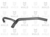 MALò 232283A Radiator Hose